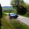 CW Osterrally Tiefenbach 2011 026